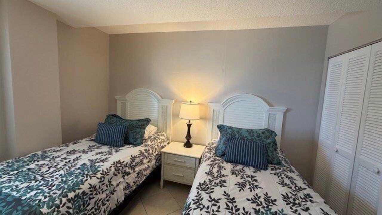 Photo of Others in Longboat Key