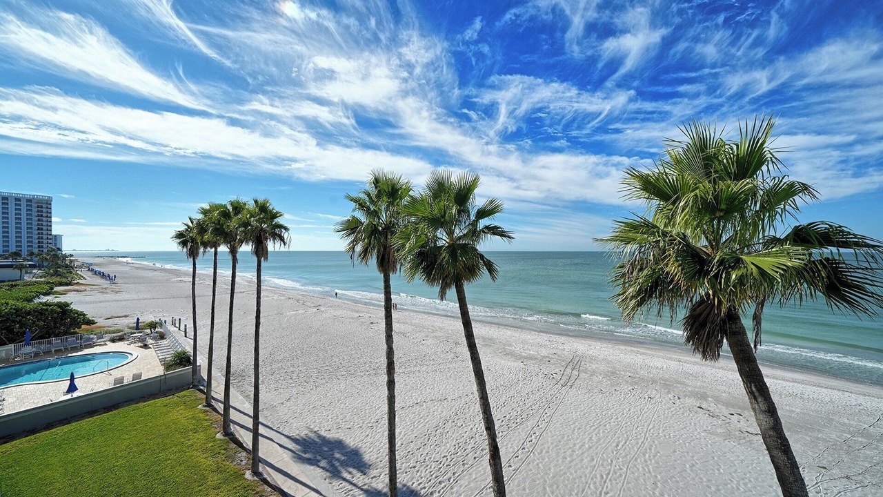 Photo of Others in Longboat Key