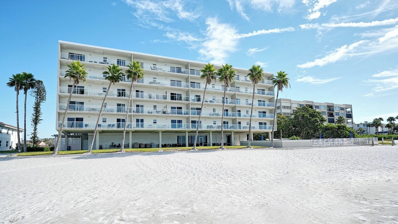Photo of Others in Longboat Key