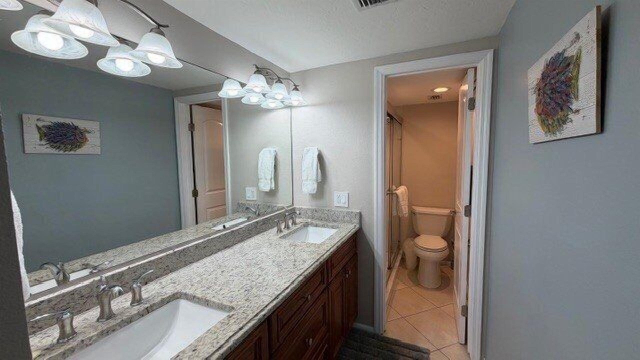 Photo of Others in Longboat Key
