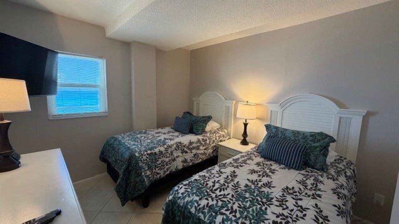 Photo of Others in Longboat Key