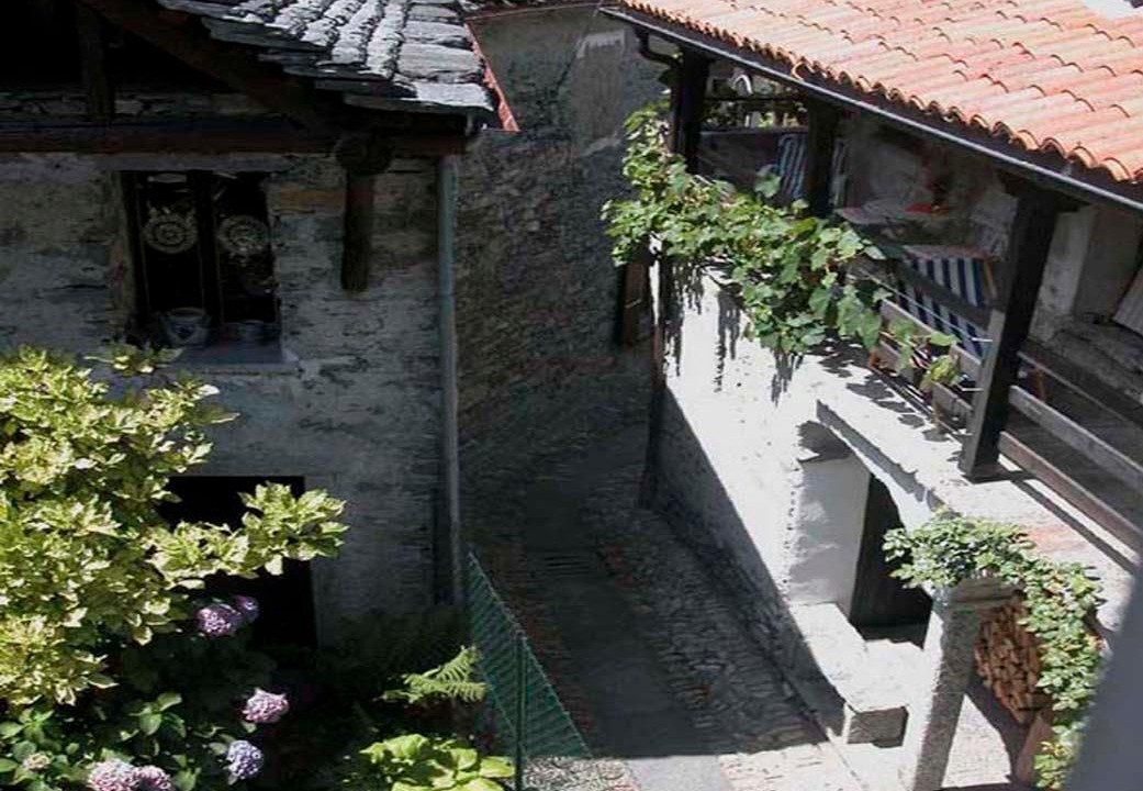 Photo of Others in Gordevio