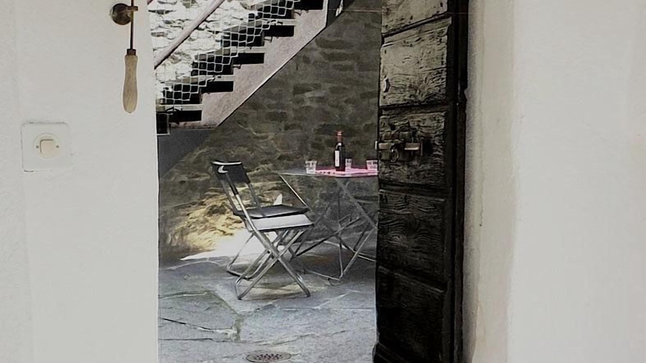 Photo of Others in Gordevio