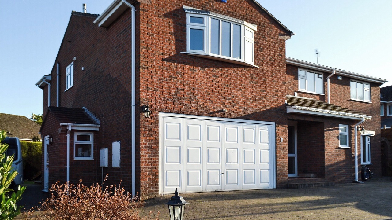 Photo of Others in Congleton