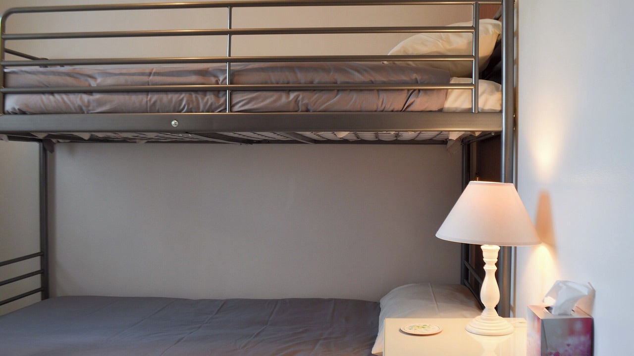 Photo of Others in Congleton