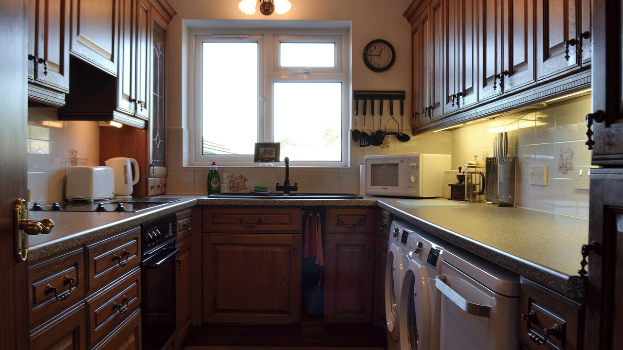 Photo of Others in Congleton