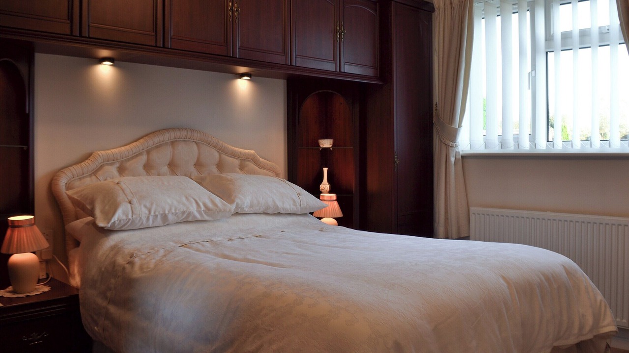 Photo of Others in Congleton