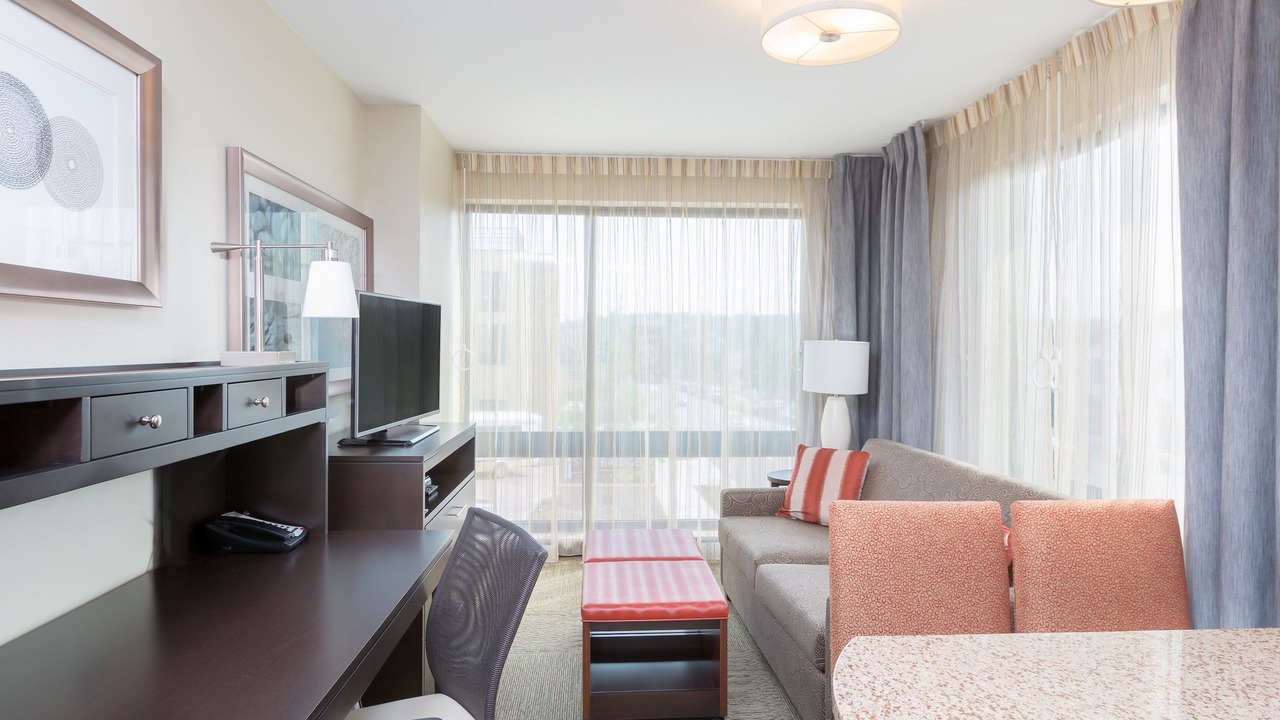 Photo of Others in Fremont