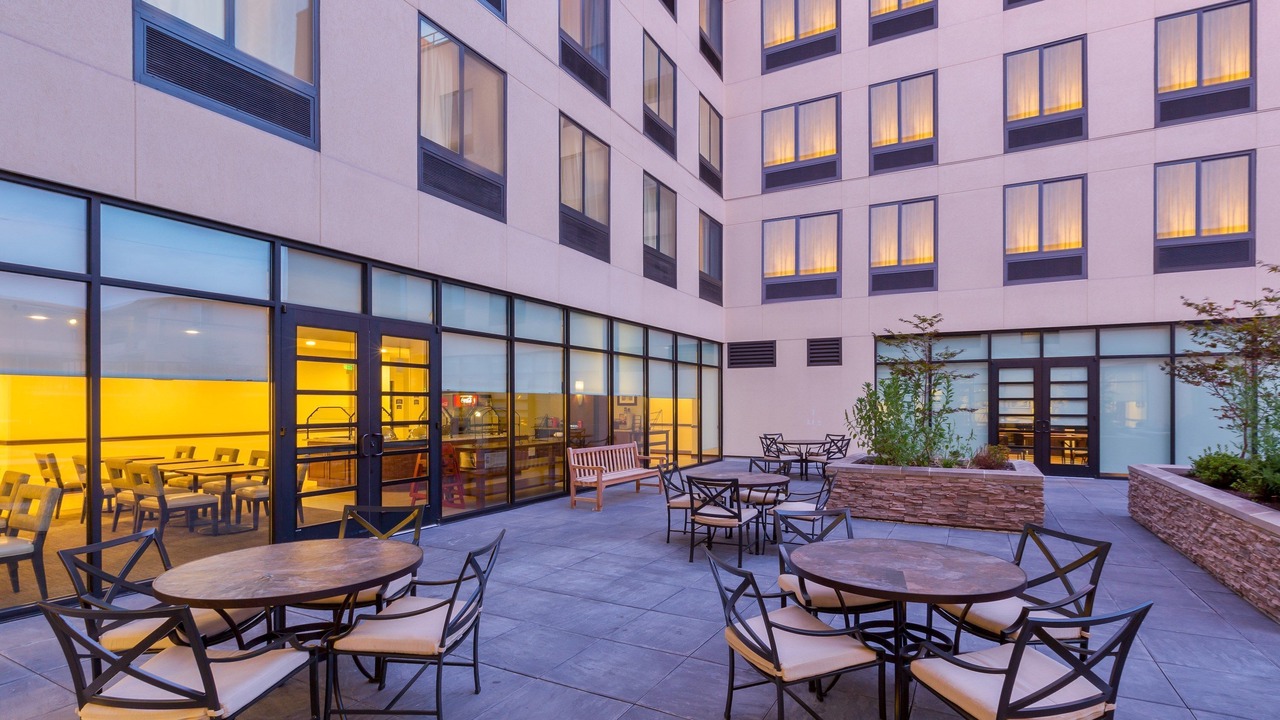 Photo of Others in Fremont