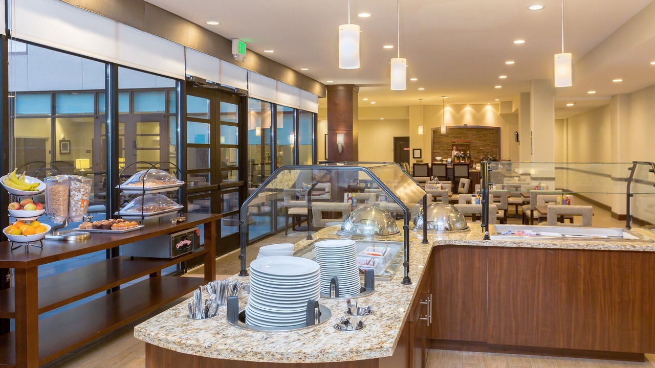 Photo of Others in Fremont