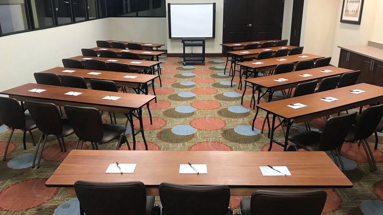 Photo of Bedroom in Fremont