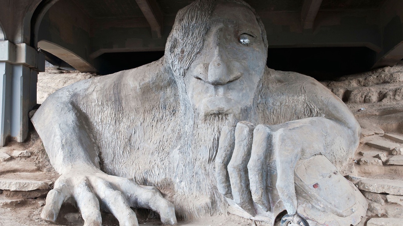 Photo of Others in Fremont