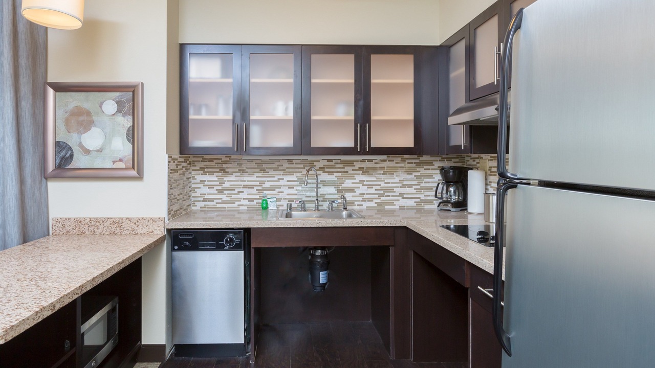 Photo of Others in Fremont