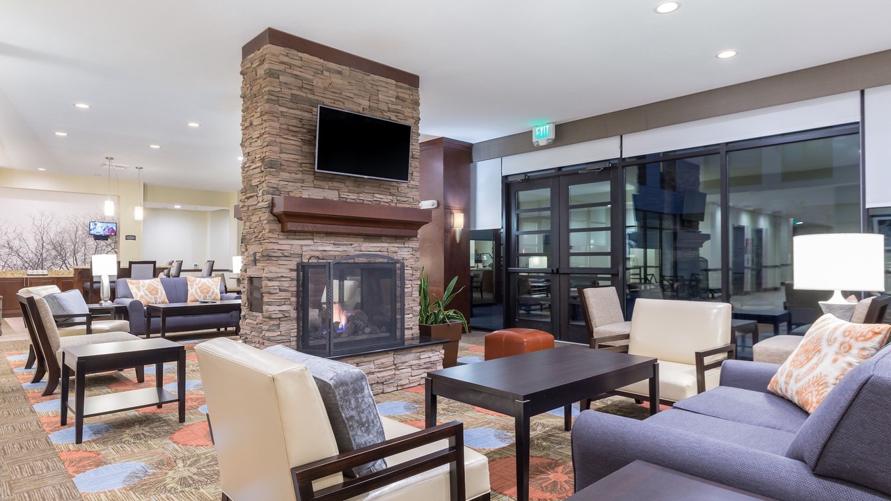 Photo of Others in Fremont