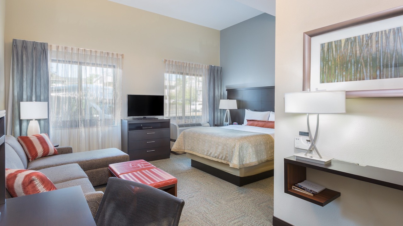 Photo of Others in Fremont