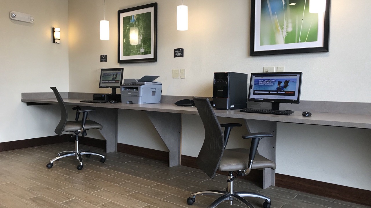 Photo of Others in Fremont