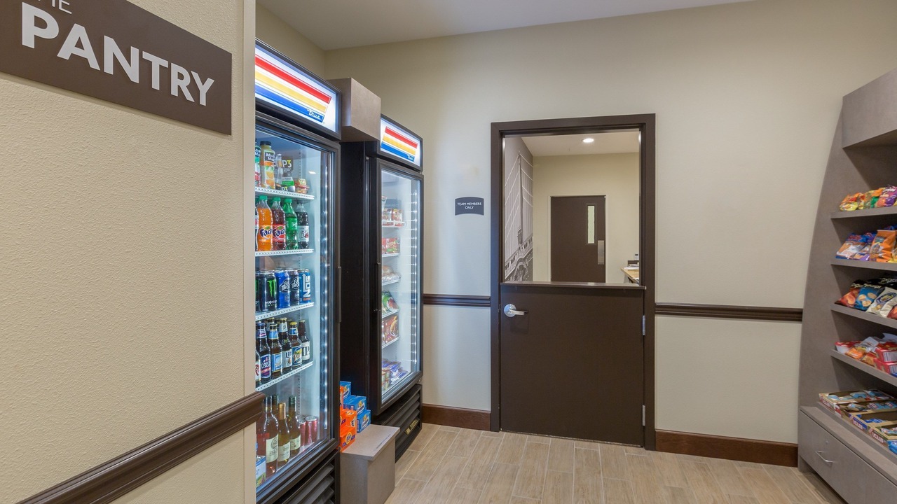 Photo of Others in Fremont