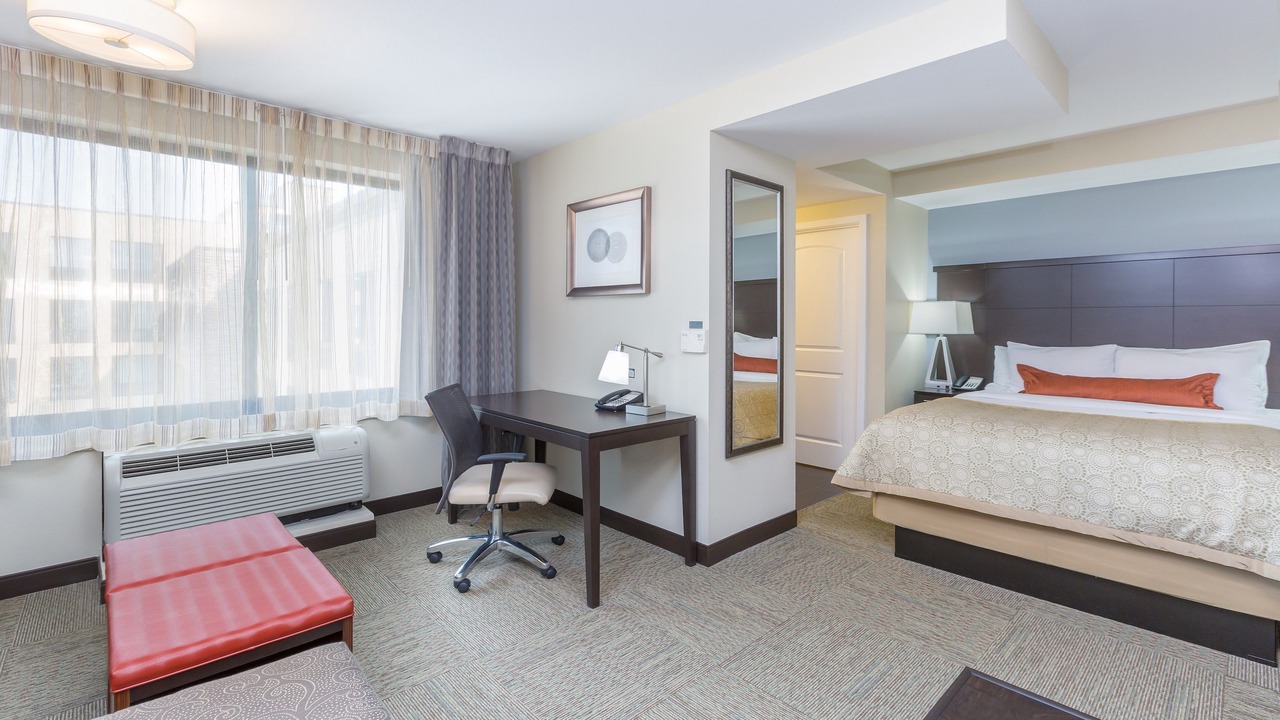 Photo of Others in Fremont