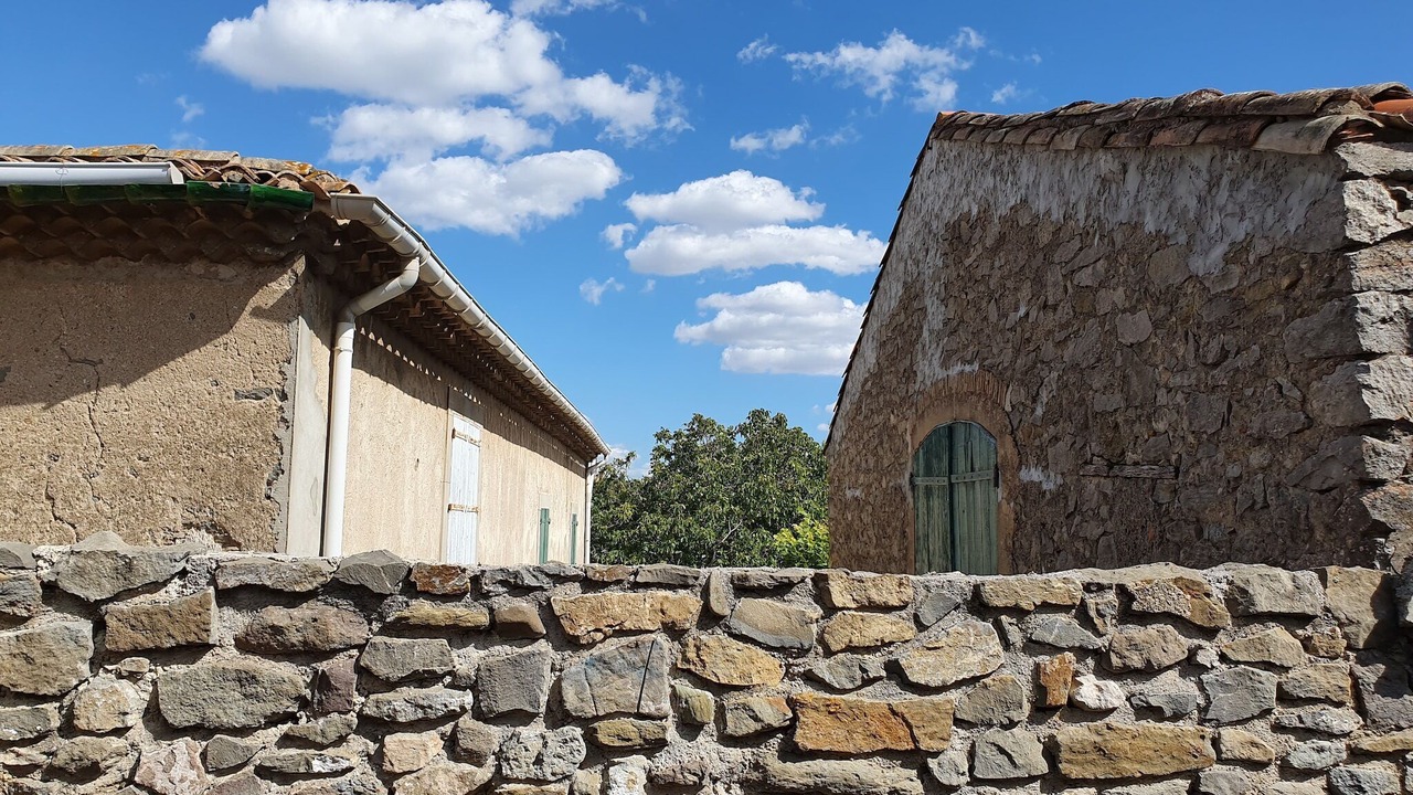 Photo of Others in Olonzac