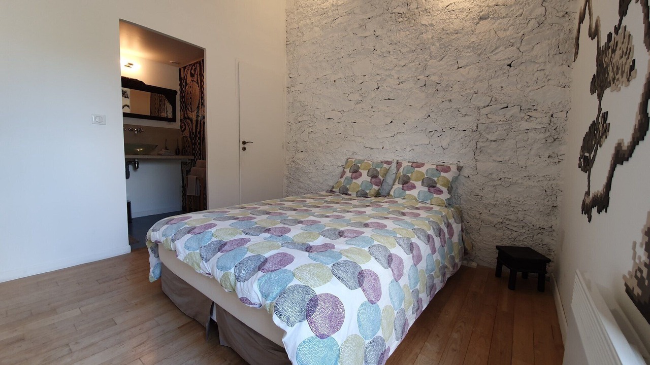 Photo of Others in Olonzac