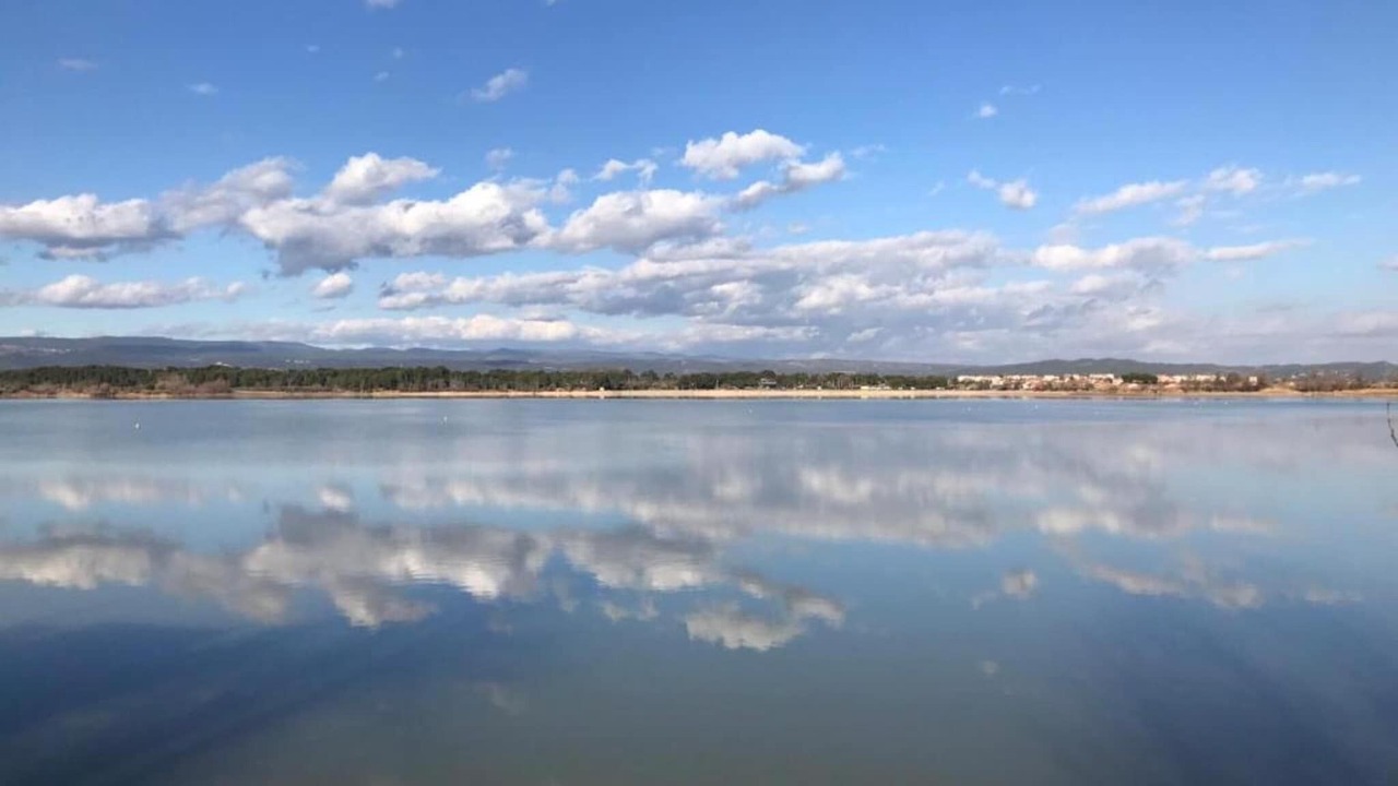 Photo of Others in Olonzac