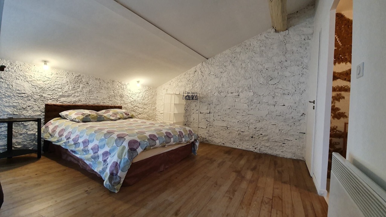 Photo of Others in Olonzac