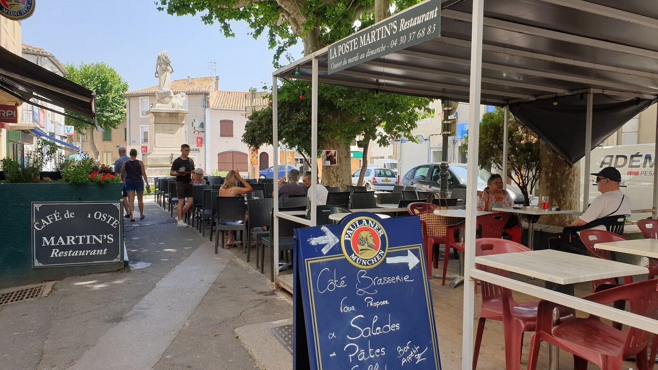 Photo of Others in Olonzac