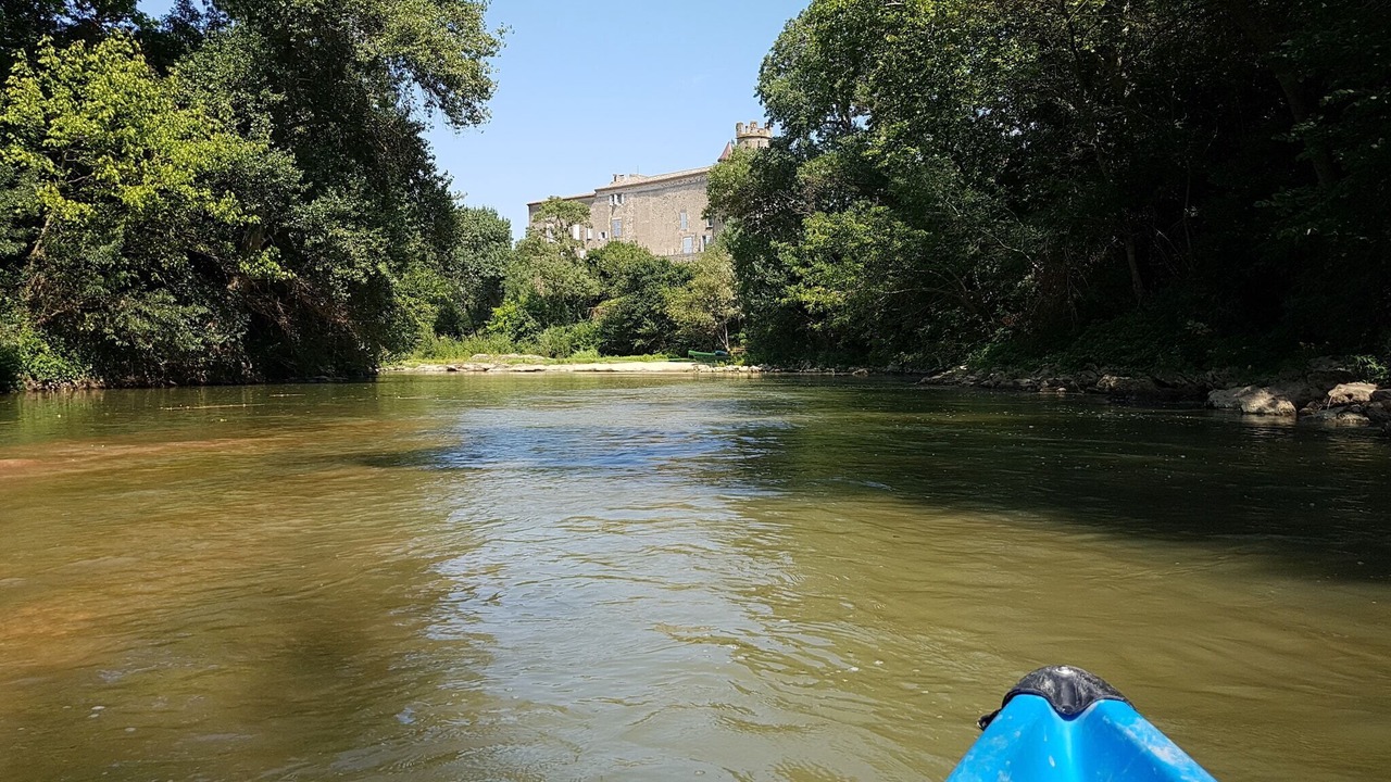 Photo of Others in Olonzac