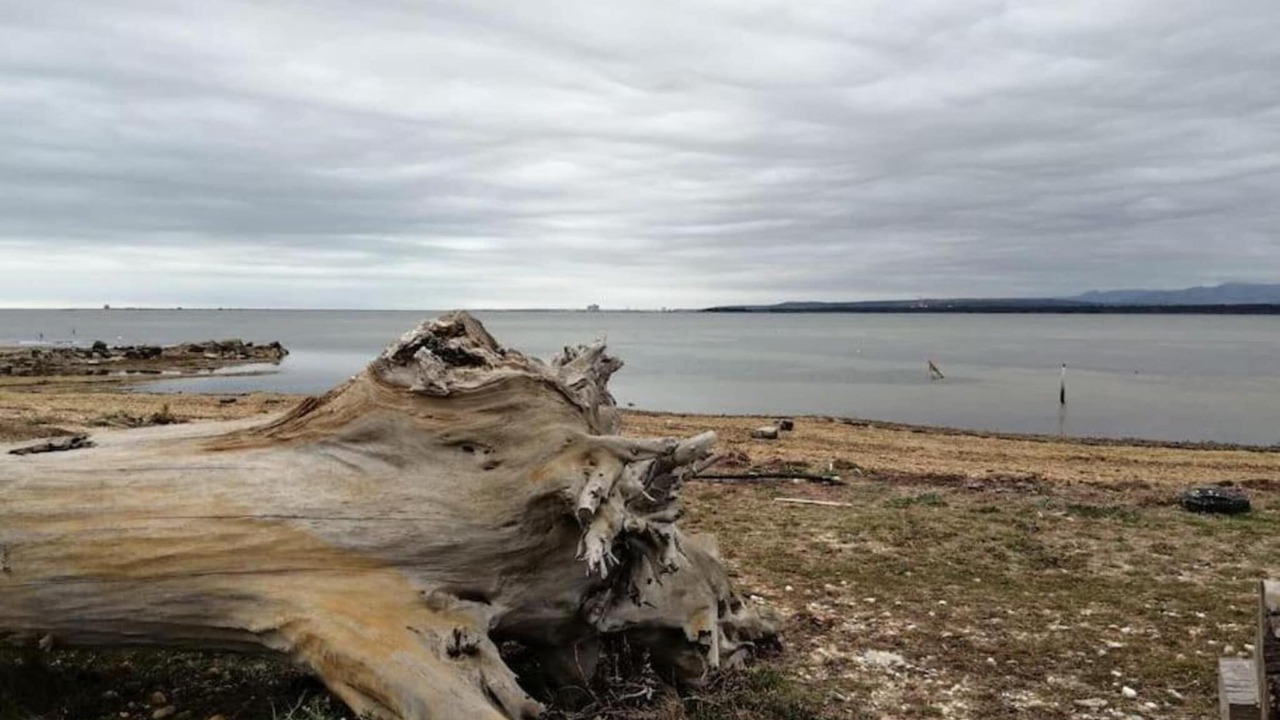 Photo of Others in Olonzac