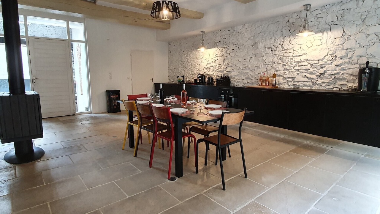 Photo of Others in Olonzac