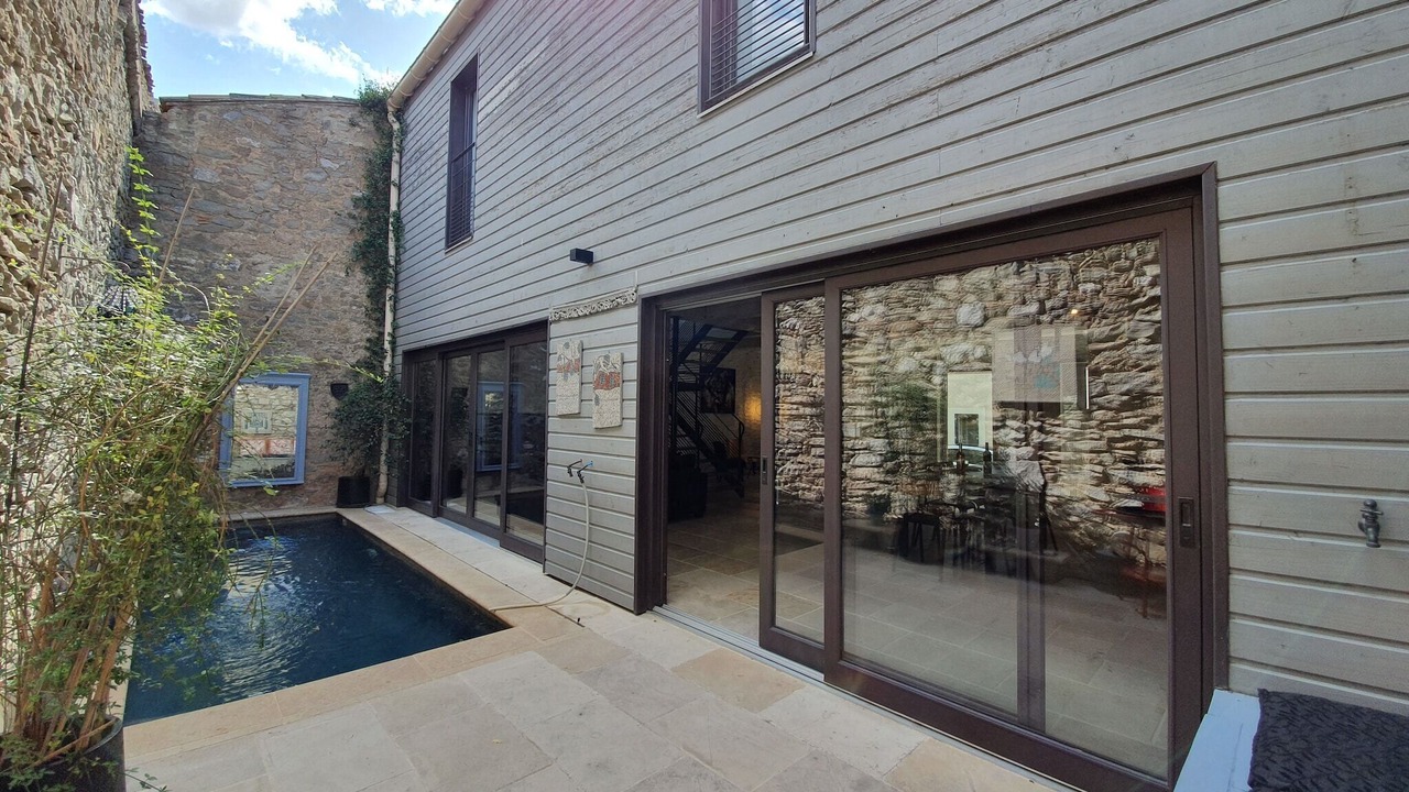 Photo of Outdoor in Olonzac