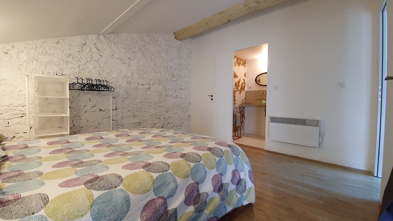 Photo of Others in Olonzac