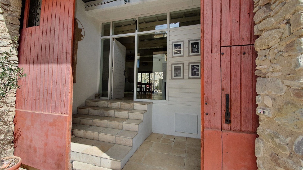 Photo of Others in Olonzac