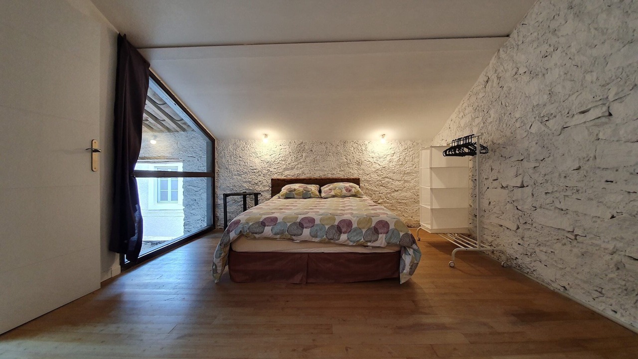 Photo of Others in Olonzac