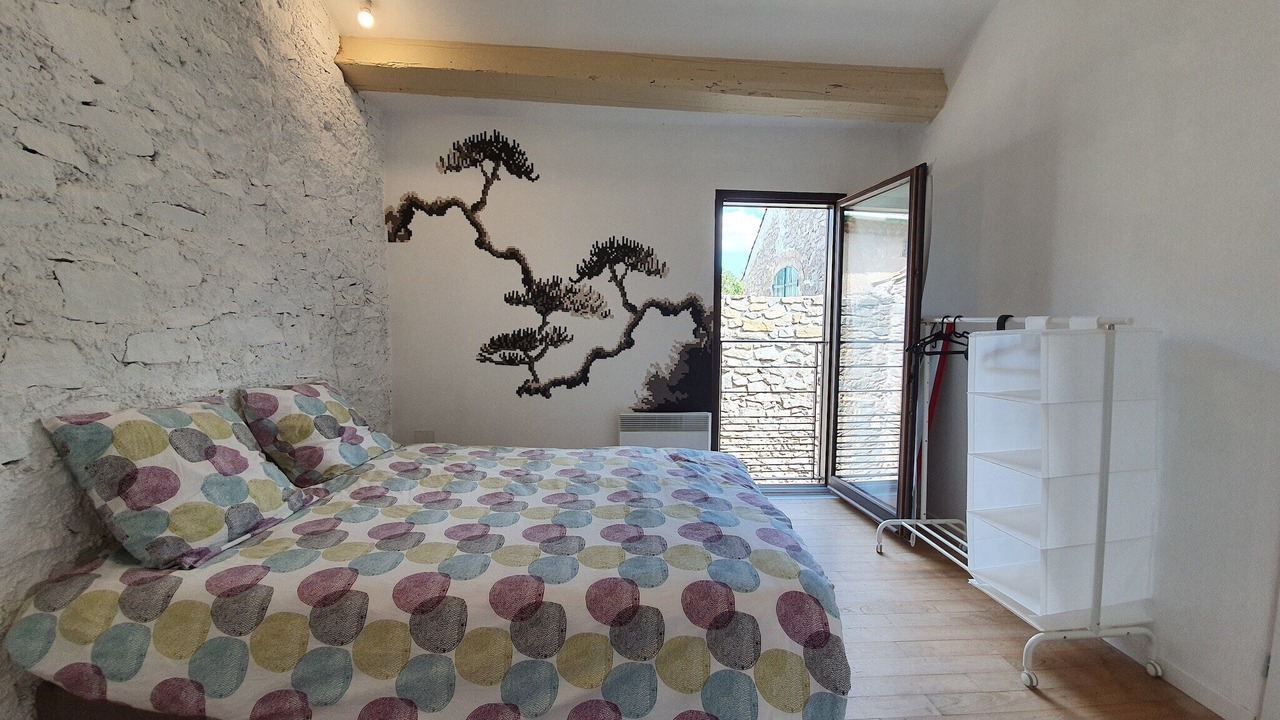 Photo of Others in Olonzac