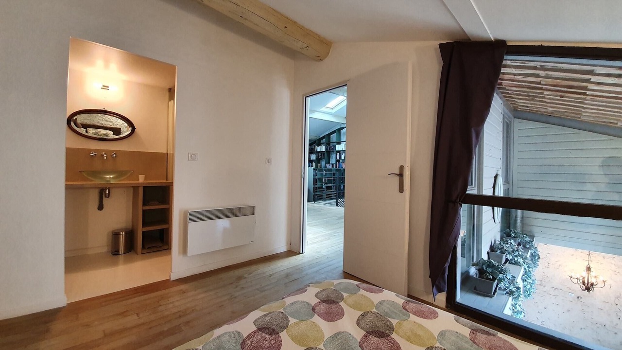 Photo of Others in Olonzac