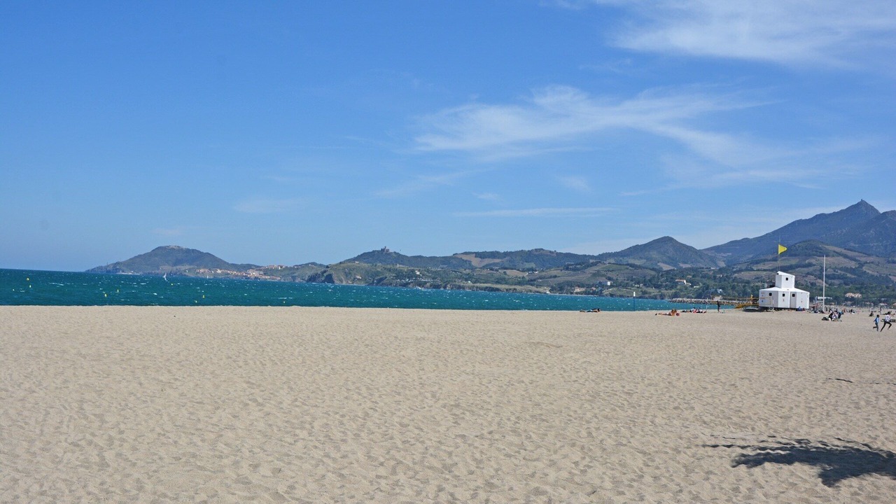 Photo of Others in Olonzac