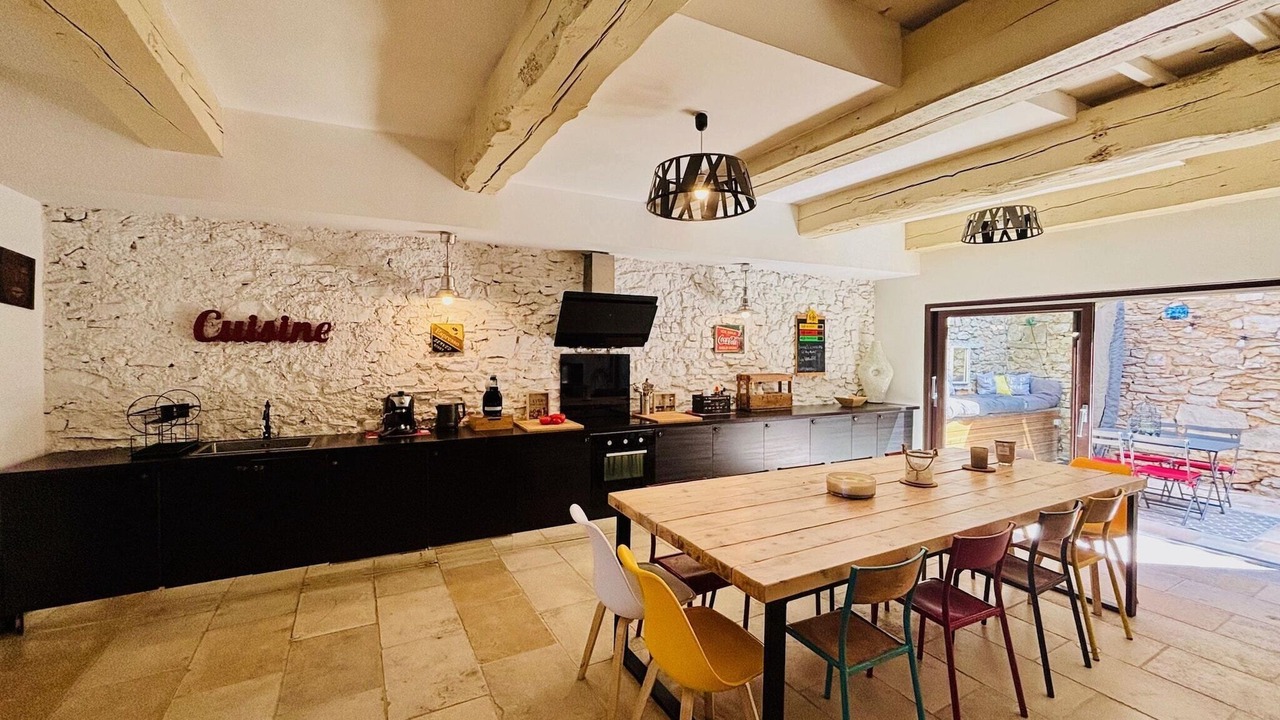 Photo of Others in Olonzac