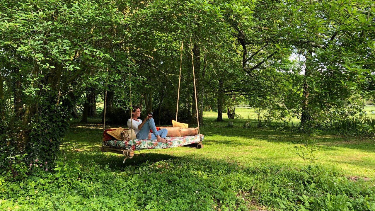 Photo of Outdoor in Saint-Hilaire-de-Loulay