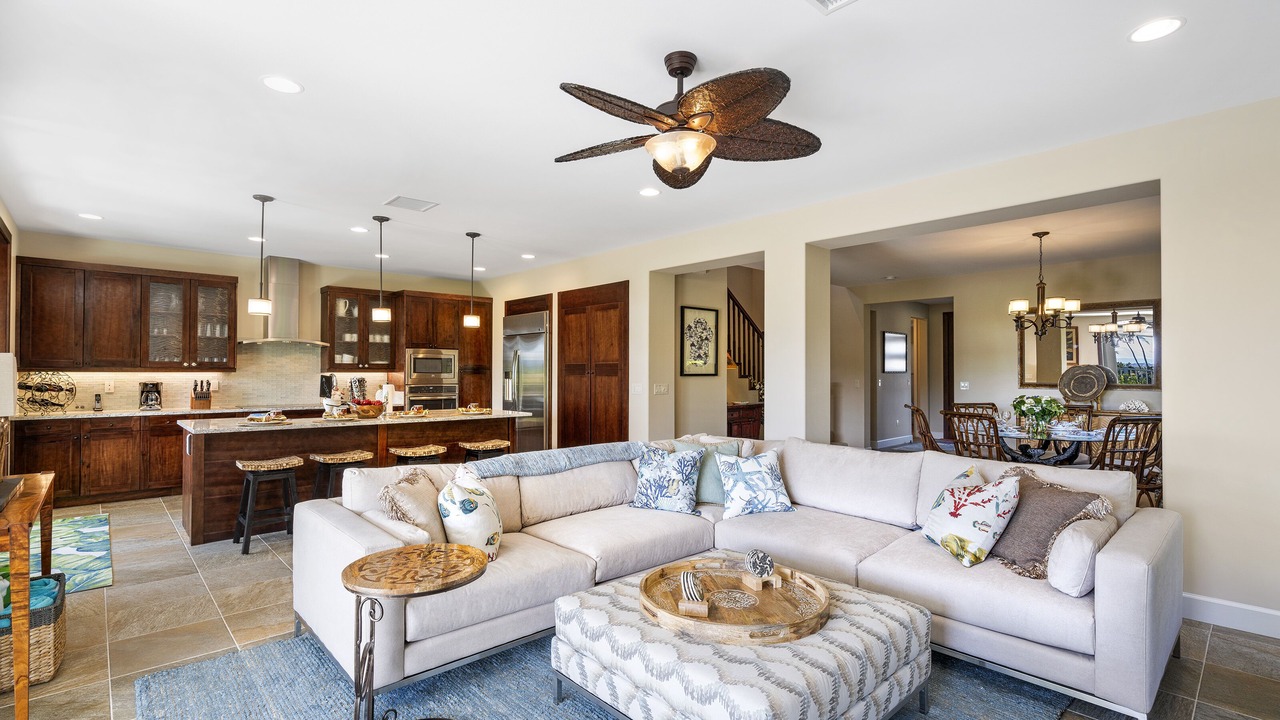 Photo of Others in Keauhou