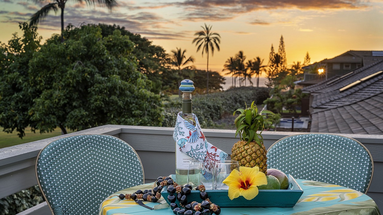 Photo of Others in Keauhou