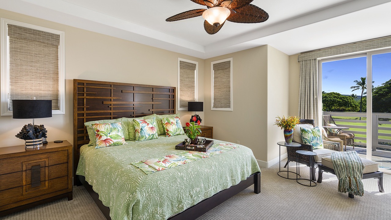 Photo of Others in Keauhou