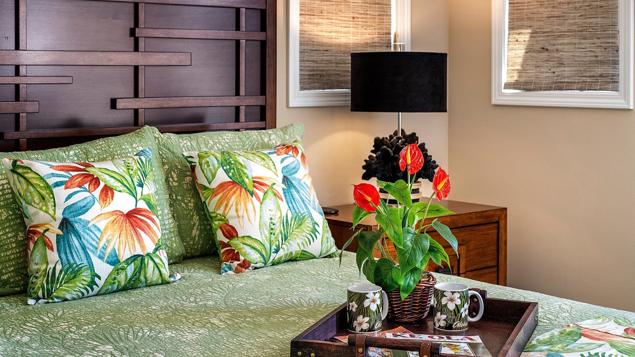 Photo of Others in Keauhou