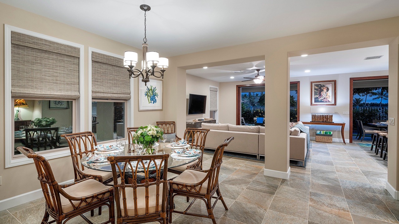 Photo of Others in Keauhou