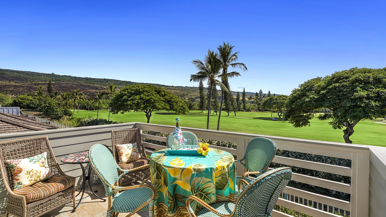 Photo of Others in Keauhou