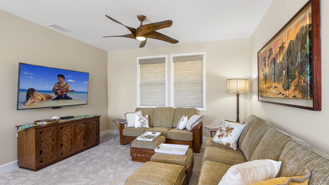 Photo of Others in Keauhou