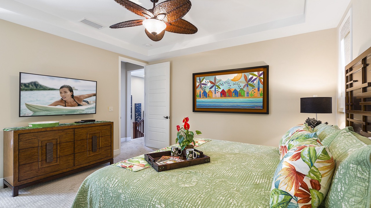 Photo of Others in Keauhou