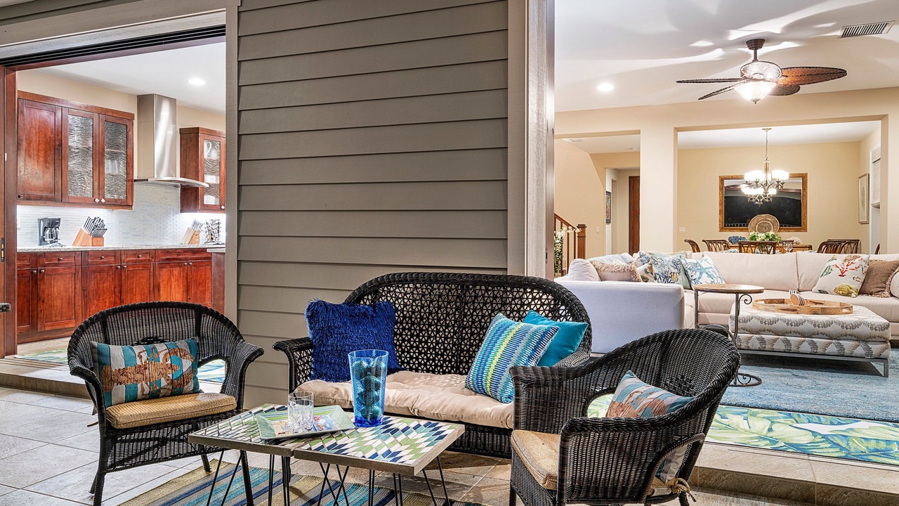 Photo of Others in Keauhou