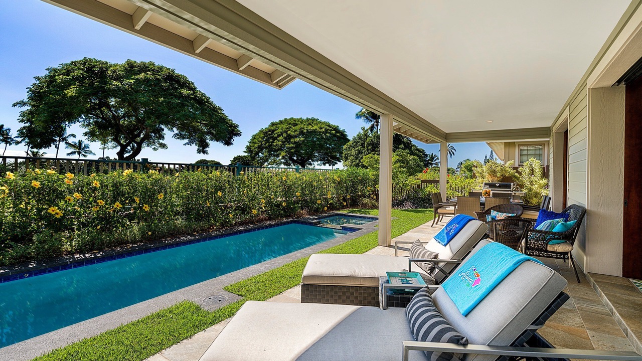 Photo of Outdoor in Keauhou