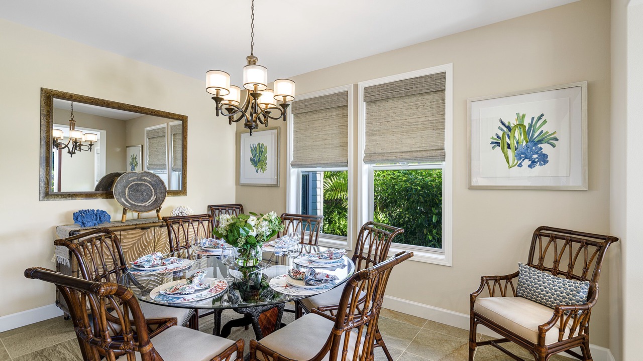 Photo of Others in Keauhou